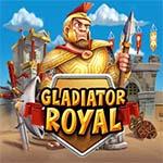 Gladiator Royal